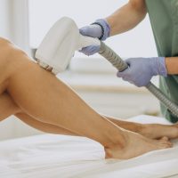 laser-epilation-hair-removal-therapy-min